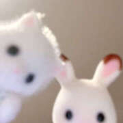 ヒメ日記 2026/03/27 13:00 投稿 るな Club S