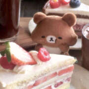 ヒメ日記 2026/03/27 14:00 投稿 るな Club S