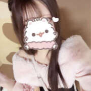 ヒメ日記 2026/03/28 15:00 投稿 るな Club S