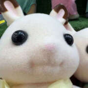 るな ♡3.27 お礼♡ Club S