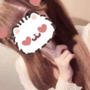 ヒメ日記 2026/03/31 17:00 投稿 るな Club S