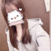 るな 出勤しました☔️💕 Club S