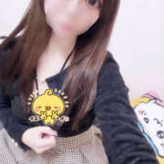 ヒメ日記 2026/04/05 19:15 投稿 るな Club S