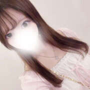 ヒメ日記 2026/04/10 19:45 投稿 るな Club S