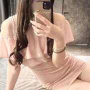 ヒメ日記 2026/04/09 10:27 投稿 しらたま The White