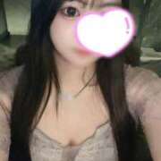 しらたま 🍡🤍 The White