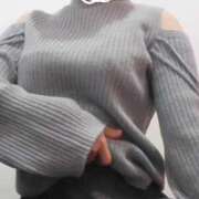 ヒメ日記 2026/04/14 11:37 投稿 にじ♡3/23地元体験入店♡ もえたく