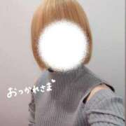 ヒメ日記 2026/04/14 20:47 投稿 にじ♡3/23地元体験入店♡ もえたく