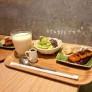 ヒメ日記 2026/04/17 17:47 投稿 にじ♡3/23地元体験入店♡ もえたく