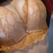 にじ♡3/23地元体験入店♡ 出勤だぁ🌈✨ もえたく