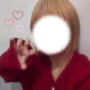 ヒメ日記 2026/04/18 20:17 投稿 にじ♡3/23地元体験入店♡ もえたく