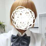 ヒメ日記 2026/04/20 11:17 投稿 にじ♡3/23地元体験入店♡ もえたく