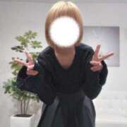 ヒメ日記 2026/04/20 20:37 投稿 にじ♡3/23地元体験入店♡ もえたく