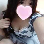 ヒメ日記 2026/03/16 21:10 投稿 三浦みづき ママとお姉さん鶯谷