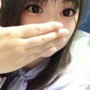 ヒメ日記 2026/03/28 16:30 投稿 三浦みづき ママとお姉さん鶯谷