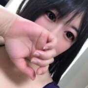 ヒメ日記 2026/04/03 11:28 投稿 三浦みづき ママとお姉さん鶯谷