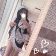 ヒメ日記 2026/03/18 15:31 投稿 ひめあ ラブリップ所沢