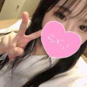 ヒメ日記 2026/03/17 16:47 投稿 まこと Gossip girl