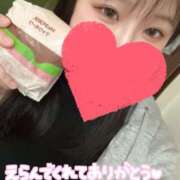 ヒメ日記 2026/03/18 20:27 投稿 まこと Gossip girl