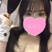 ヒメ日記 2026/03/18 22:07 投稿 まこと Gossip girl