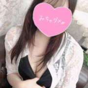 ヒメ日記 2026/05/14 12:53 投稿 まこと Gossip girl