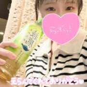 ヒメ日記 2026/05/15 19:04 投稿 まこと Gossip girl