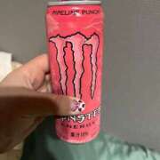 ヒメ日記 2026/03/16 11:20 投稿 あんず 人妻㊙︎倶楽部