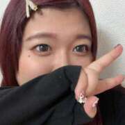 ヒメ日記 2026/03/16 14:20 投稿 あんず 人妻㊙︎倶楽部