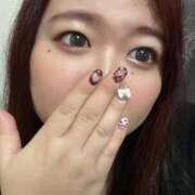 ヒメ日記 2026/03/17 02:00 投稿 あんず 人妻㊙︎倶楽部