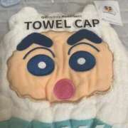 ヒメ日記 2026/03/17 08:30 投稿 あんず 人妻㊙︎倶楽部