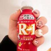 ヒメ日記 2026/03/18 09:43 投稿 あんず 人妻㊙︎倶楽部