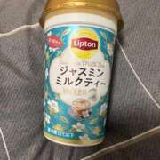 ヒメ日記 2026/03/19 09:40 投稿 あんず 人妻㊙︎倶楽部