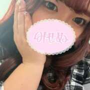 ヒメ日記 2026/03/20 14:40 投稿 あんず 人妻㊙︎倶楽部