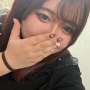 ヒメ日記 2026/03/21 14:20 投稿 あんず 人妻㊙︎倶楽部