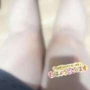 ヒメ日記 2026/03/22 10:03 投稿 あんず 人妻㊙︎倶楽部