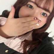 ヒメ日記 2026/03/22 14:40 投稿 あんず 人妻㊙︎倶楽部