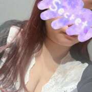 ヒメ日記 2026/03/23 08:20 投稿 あんず 人妻㊙︎倶楽部