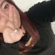 ヒメ日記 2026/03/23 14:29 投稿 あんず 人妻㊙︎倶楽部