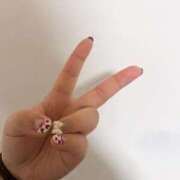 ヒメ日記 2026/03/24 09:20 投稿 あんず 人妻㊙︎倶楽部