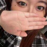 ヒメ日記 2026/03/24 14:40 投稿 あんず 人妻㊙︎倶楽部