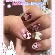 ヒメ日記 2026/03/26 09:20 投稿 あんず 人妻㊙︎倶楽部