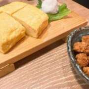ヒメ日記 2026/05/09 19:46 投稿 あんず 人妻㊙︎倶楽部