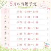 ヒメ日記 2026/05/15 20:20 投稿 あんず 人妻㊙︎倶楽部