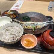 ヒメ日記 2026/05/18 12:00 投稿 あんず 人妻㊙︎倶楽部