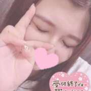 ヒメ日記 2026/05/20 03:20 投稿 あんず 人妻㊙︎倶楽部