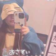 ヒメ日記 2026/05/20 21:10 投稿 あんず 人妻㊙︎倶楽部