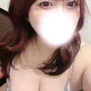ヒメ日記 2026/05/22 21:10 投稿 あんず 人妻㊙︎倶楽部
