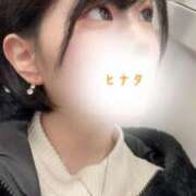 ヒナタ 🎶 PALCO(パルコ)