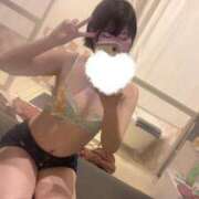 ヒナタ また次回〜🎶 PALCO(パルコ)