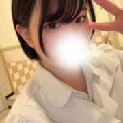 ヒメ日記 2026/03/25 19:33 投稿 ヒナタ PALCO(パルコ)